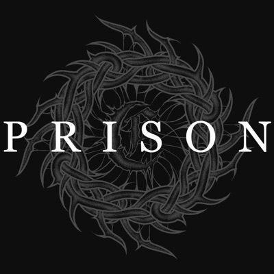 Prison