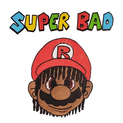 Super Bad