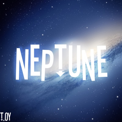 Neptune