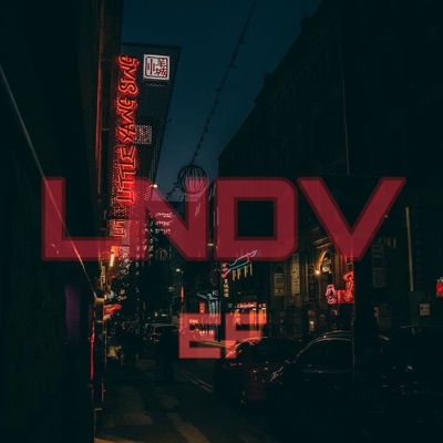 LNDV