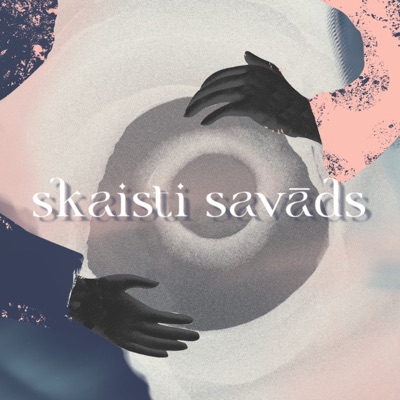 Skaisti Savāds