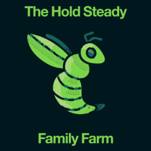 Family Farm