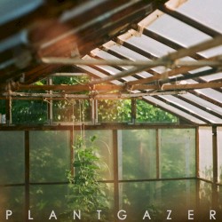 Plantgazer