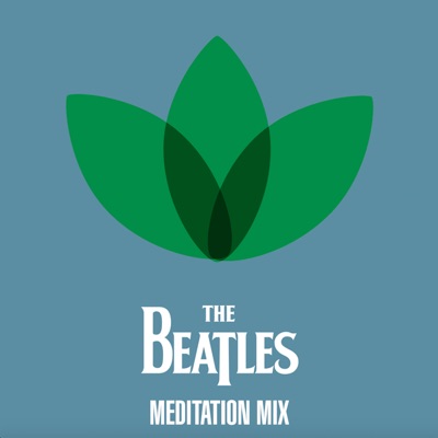 Meditation Mix
