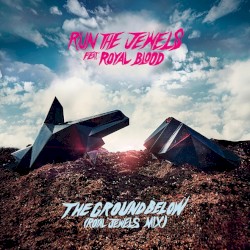 The Ground Below (Royal Jewels mix)