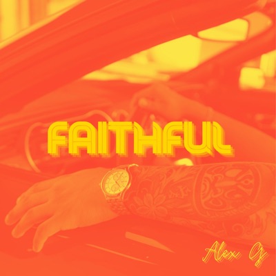 Faithful