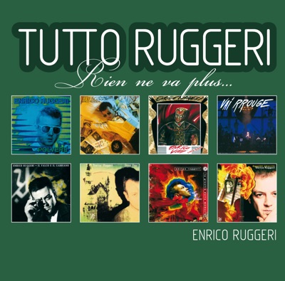 Tutto Ruggeri (Rien ne va plus)