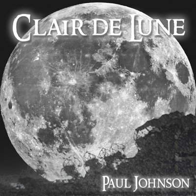 Clair de Lune