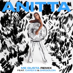 Me Gusta (remix)