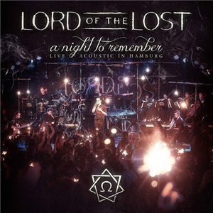 A Night to Remember (live & acoustic in Hamburg)