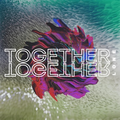 Together