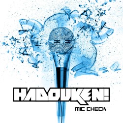 Mic Check (Remixes)