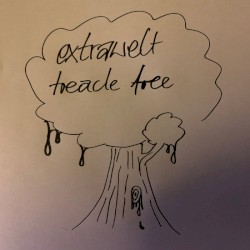 Treacle Tree