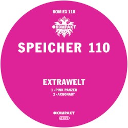 Speicher 110