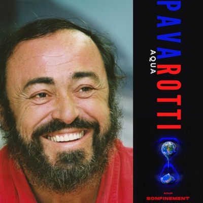 Pavarotti