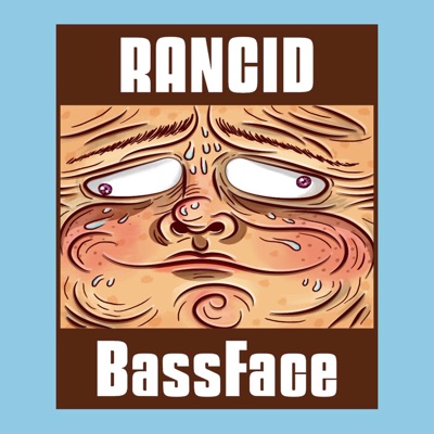 BassFace