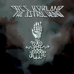 The Astral Hand