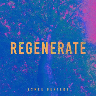 Regenerate