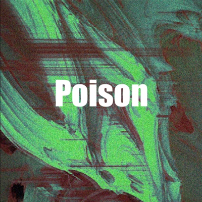 Poison