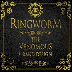 The Venomous Grand Design