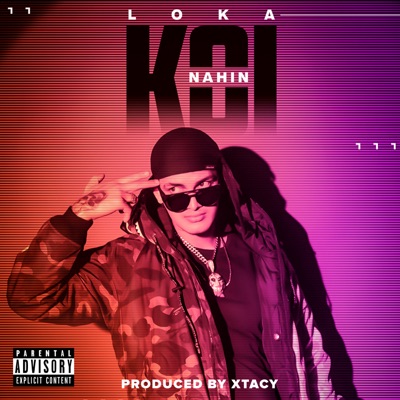 Koi Nahin (feat. Xtacy)