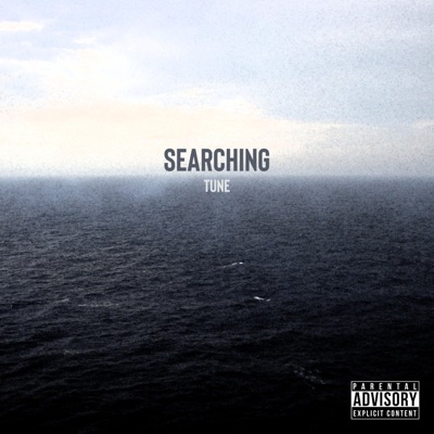 Searching