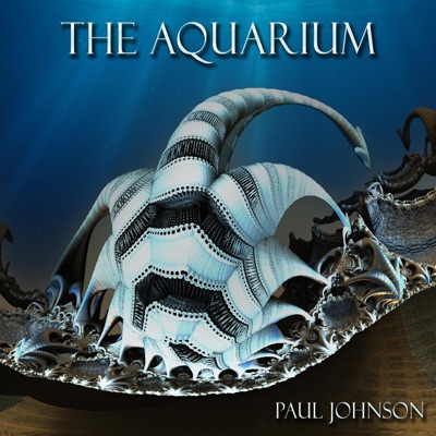 The Aquarium