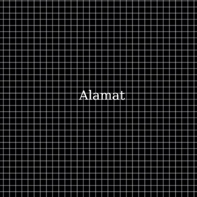 Alamat