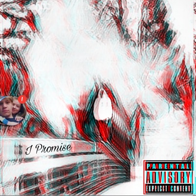 I Promise