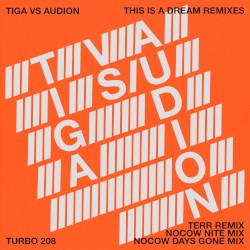 This Is a Dream Remixes