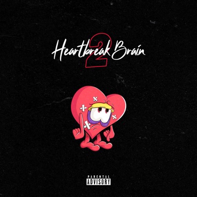 Heartbreak Brain 2