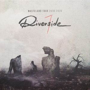 Wasteland Tour 2018–2020