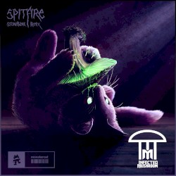Spitfire (Stonebank remix)