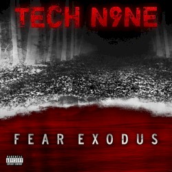 FEAR EXODUS