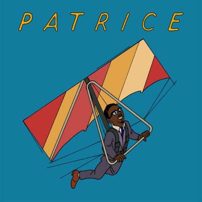 Patrice