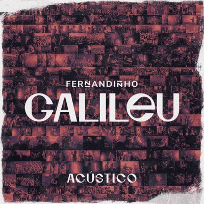 Galileu (Acústico)