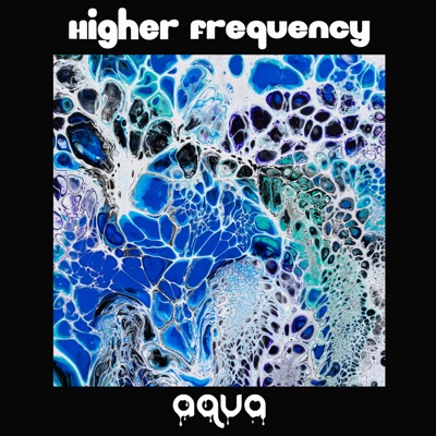 Higher Frequency