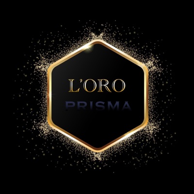 L'oro