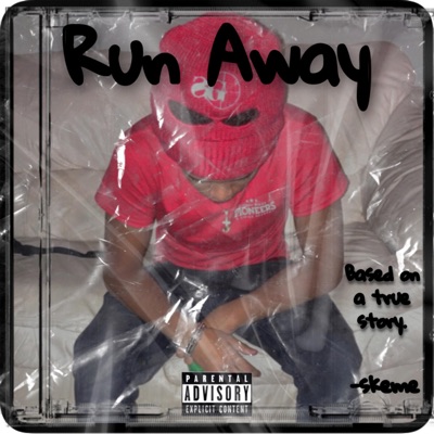 Run Away