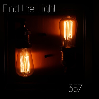 Find the Light