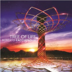 Tree of Life