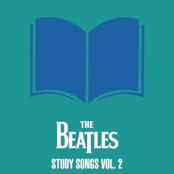 Study Songs, Vol. 2