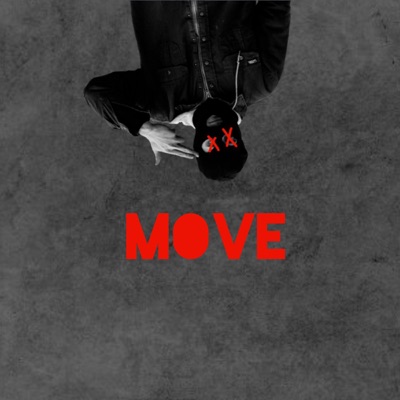 Move