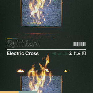 Electric Cross