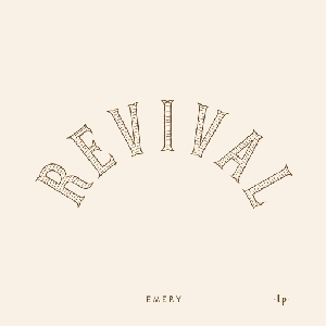 Revival: Emery Classics Reimagined