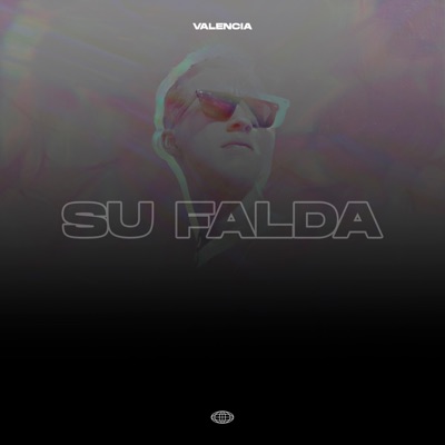 Su Falda