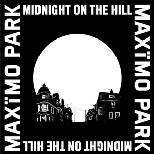 Midnight on the Hill