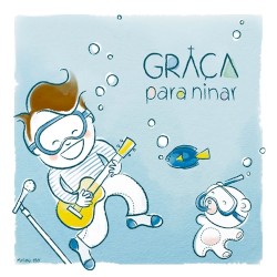 Graça para Ninar