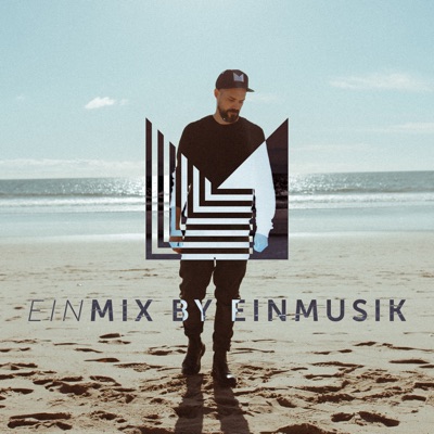 EINMIX by Einmusik (DJ Mix)