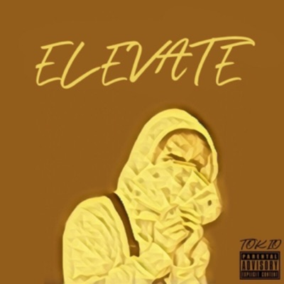 Elevate